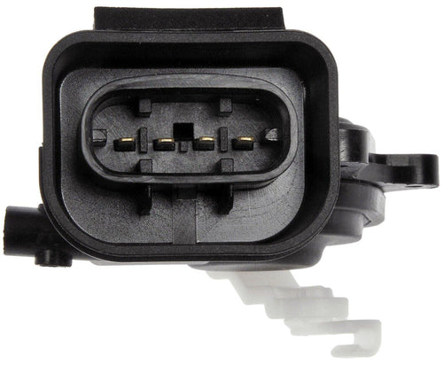 Dorman Door Lock Actuator Motor for 1998-2003 Sienna 746-694