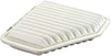 Extra Guard CA10169 Replacement Engine Air Filter for Select Toyota, Lexus, Pontiac, and Scion Models, Provides up to 12 Months or 12,000 Miles Filter Protection