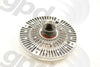 Global Parts Engine Cooling Fan Clutch for BMW 2911242