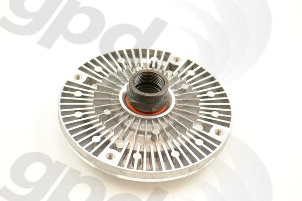 Global Parts Engine Cooling Fan Clutch for BMW 2911242