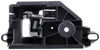 Dorman Interior Door Handle for Five Hundred, Montego 81692