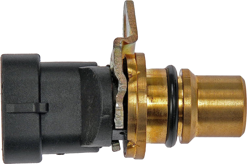 Dorman 917-764 Engine Crankshaft Position Sensor Compatible with Select Chevrolet/Gmc Models