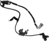 2ABS1303 ABS Speed Sensor
