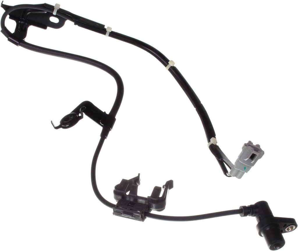 2ABS1303 ABS Speed Sensor