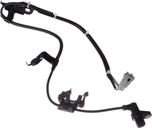 2ABS1303 ABS Speed Sensor