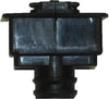 Professional FB73 Crankcase Breather