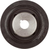 Automotive Graywerks 102143 Engine Harmonic Balancer