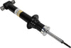 GM Original Equipment 84721624 Front Shock Absorber
