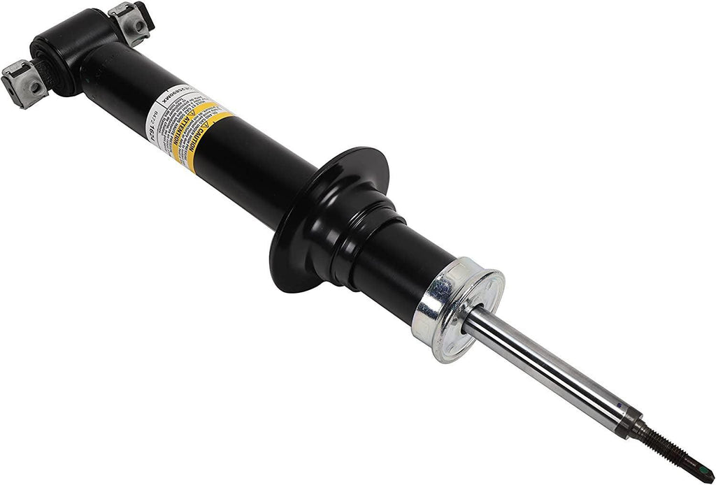GM Original Equipment 84721624 Front Shock Absorber