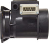 MA141 Mass Air Flow Sensor with Housing