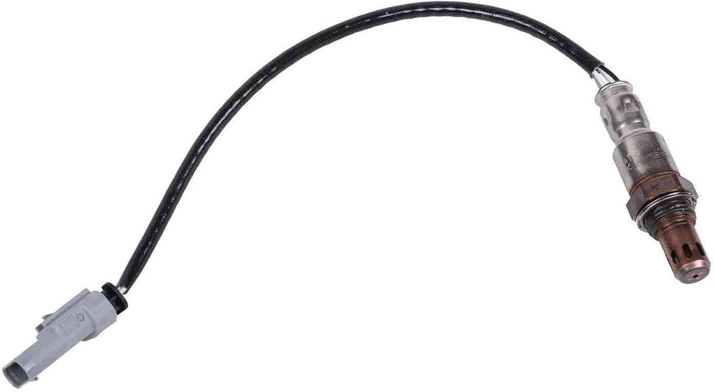 GM Genuine Parts 12665162 Heated Oxygen Sensor