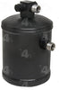 33715 Steel Filter Drier