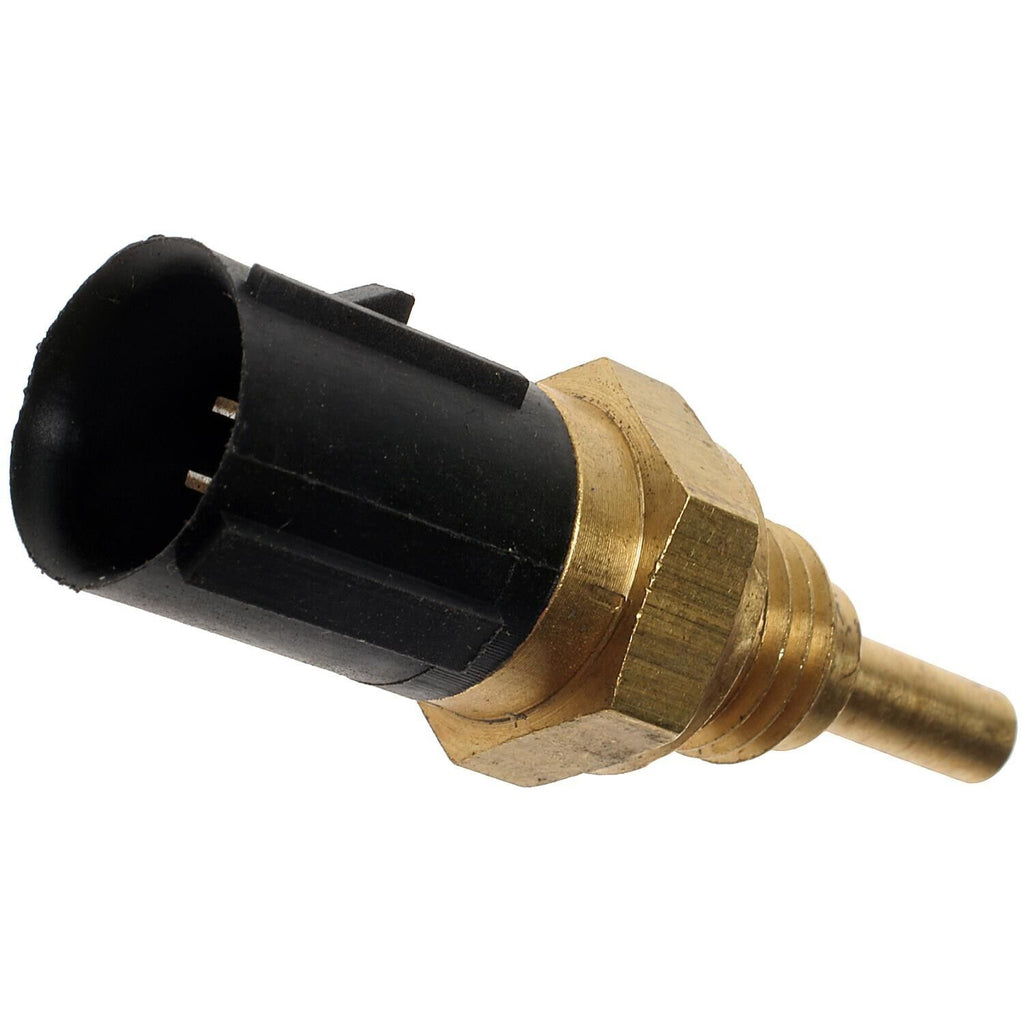 Engine Coolant Temperature Sensor for Legend, Accord, Prelude TX24