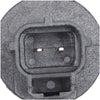 Water Temp. Sensor Fits Select: 2019-2022 JEEP CHEROKEE, 2021 JEEP WRANGLER UNLIMITED