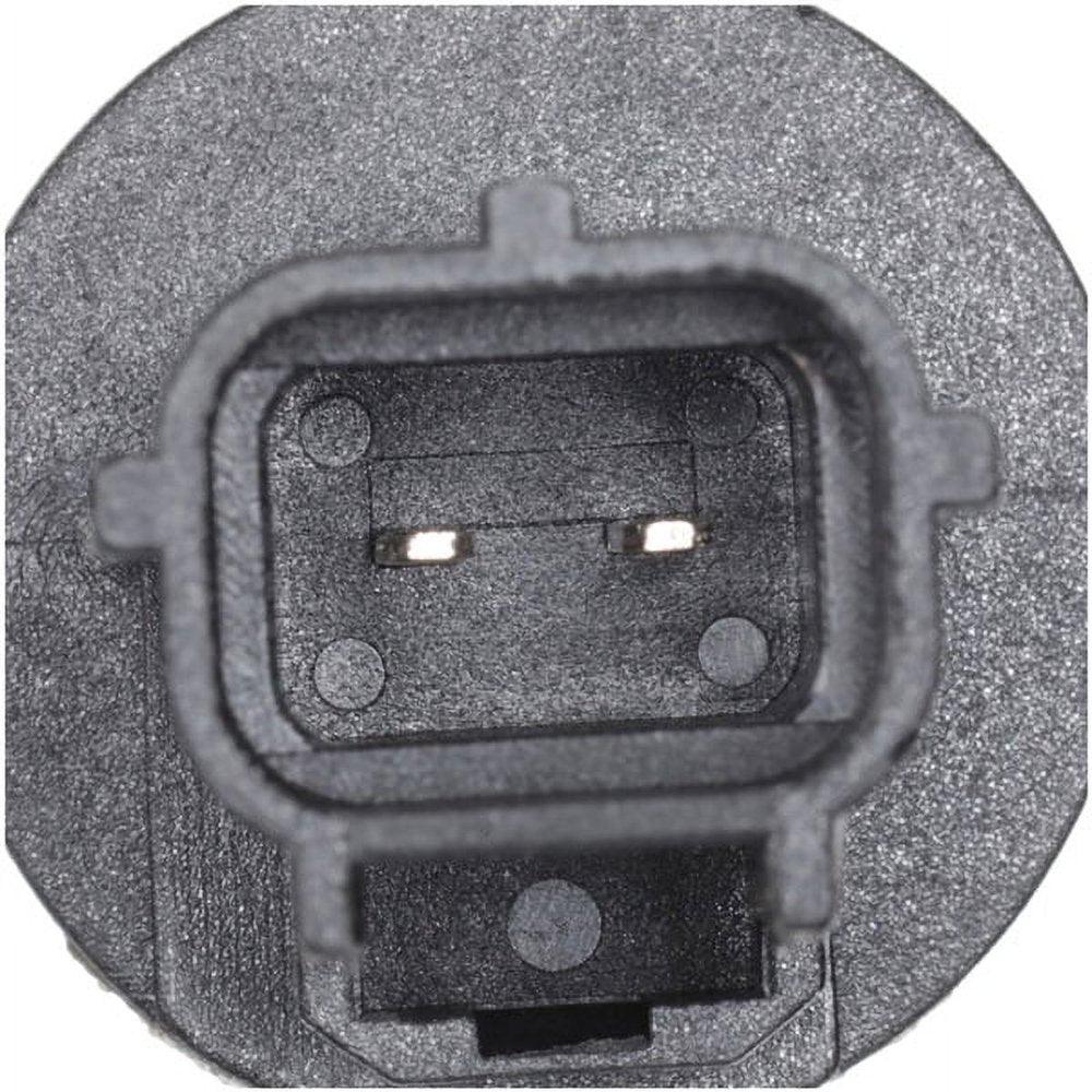 Water Temp. Sensor Fits Select: 2019-2022 JEEP CHEROKEE, 2021 JEEP WRANGLER UNLIMITED