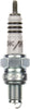 7669 Spark Plug