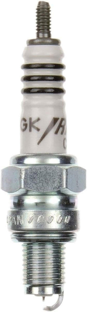 7669 Spark Plug
