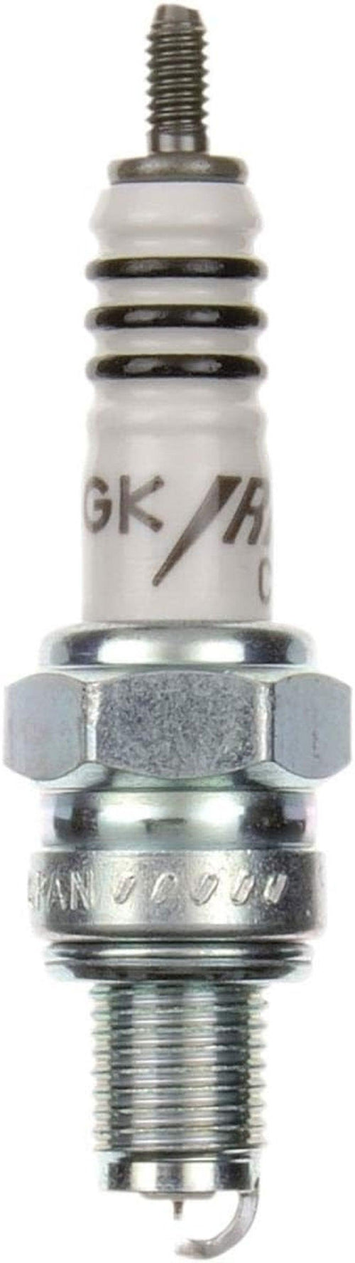 7669 Spark Plug
