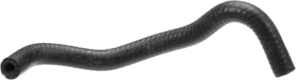 Professional 14012S Molded Heater Hose