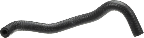 Professional 14012S Molded Heater Hose
