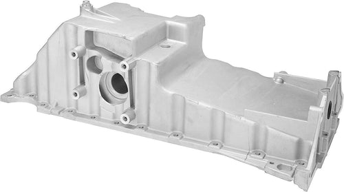 GMP64A Oil Pan