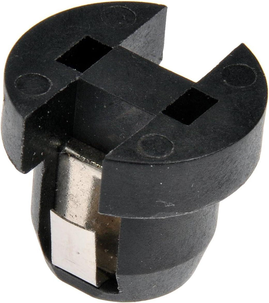 Dorman 916-952 Engine Camshaft Position Sensor Magnet Compatible with Select Models