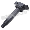 Ignition Coil for Xb, Matrix, Hs250H, Camry, Tc, Corolla, Rav4+More 921-2057
