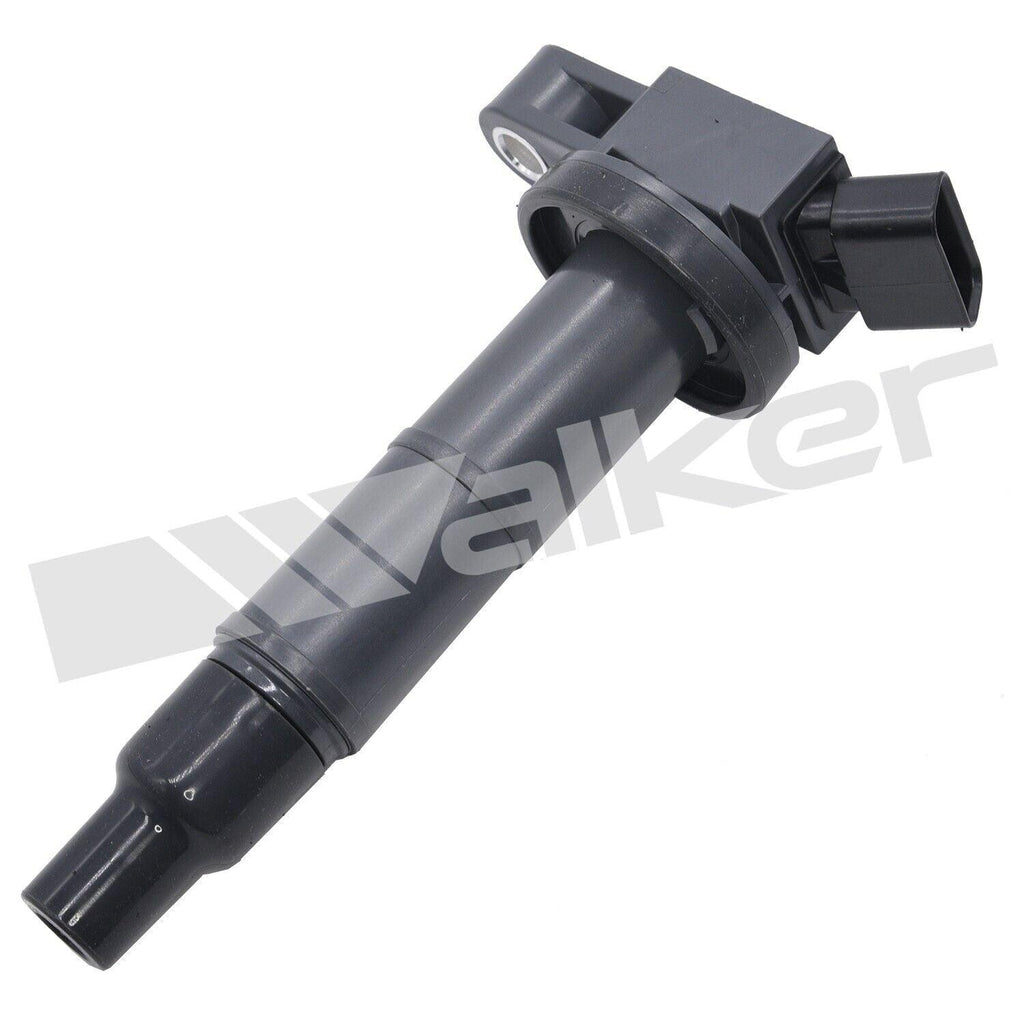 Ignition Coil for Xb, Matrix, Hs250H, Camry, Tc, Corolla, Rav4+More 921-2057