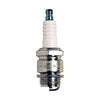 Spark Plug 5000