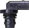 S10004 Camshaft Position Sensor