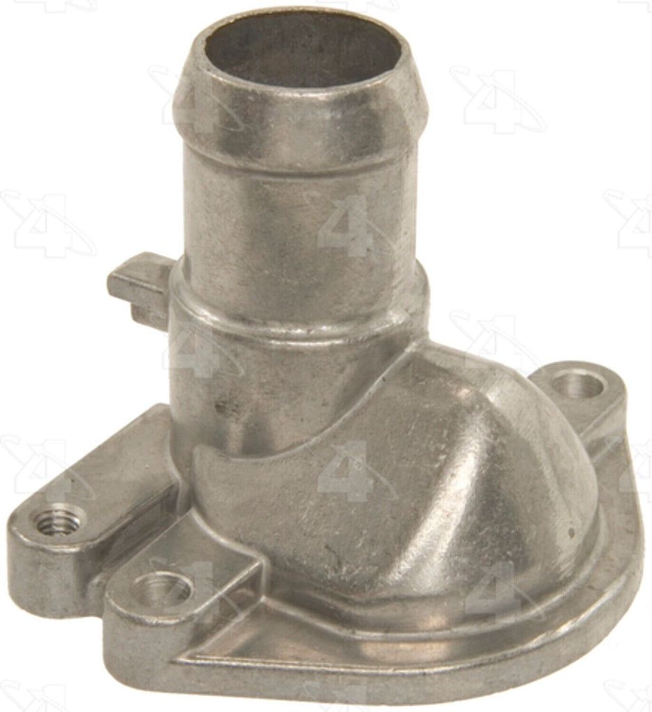 FS Engine Coolant Water Outlet for Civic, CRX 84887