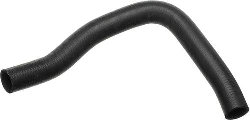 Gold 24640L Molded Upper Radiator Hose