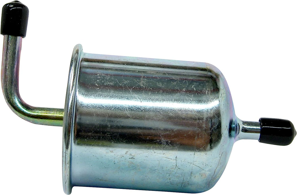 Gold GF679 Fuel Filter