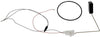 Dorman Fuel Level Sensor for Infiniti 911-254