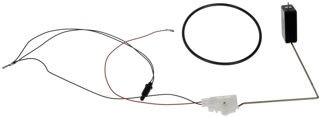 Dorman Fuel Level Sensor for Infiniti 911-254