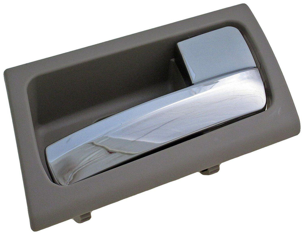Dorman Interior Door Handle for Crown Victoria, Grand Marquis, Marauder 90870