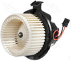 75028 Blower Motor