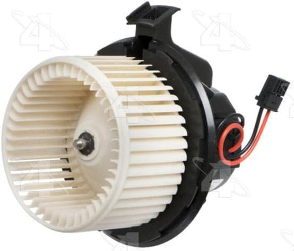 75028 Blower Motor