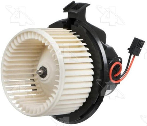 75028 Blower Motor