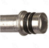 Suction Line Hose Assembly - 55268