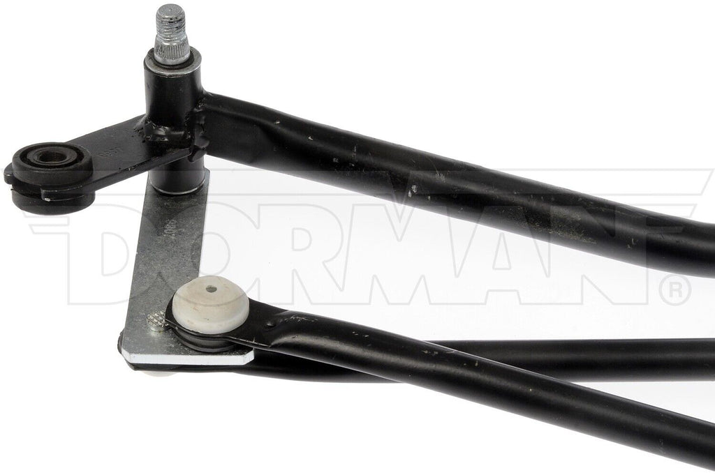 Dorman Windshield Wiper Linkage for 12-17 Camry 602-950