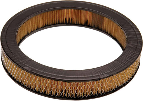 Acdelco  Air Filter