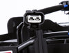 Dual Radiator and Co - 620930
