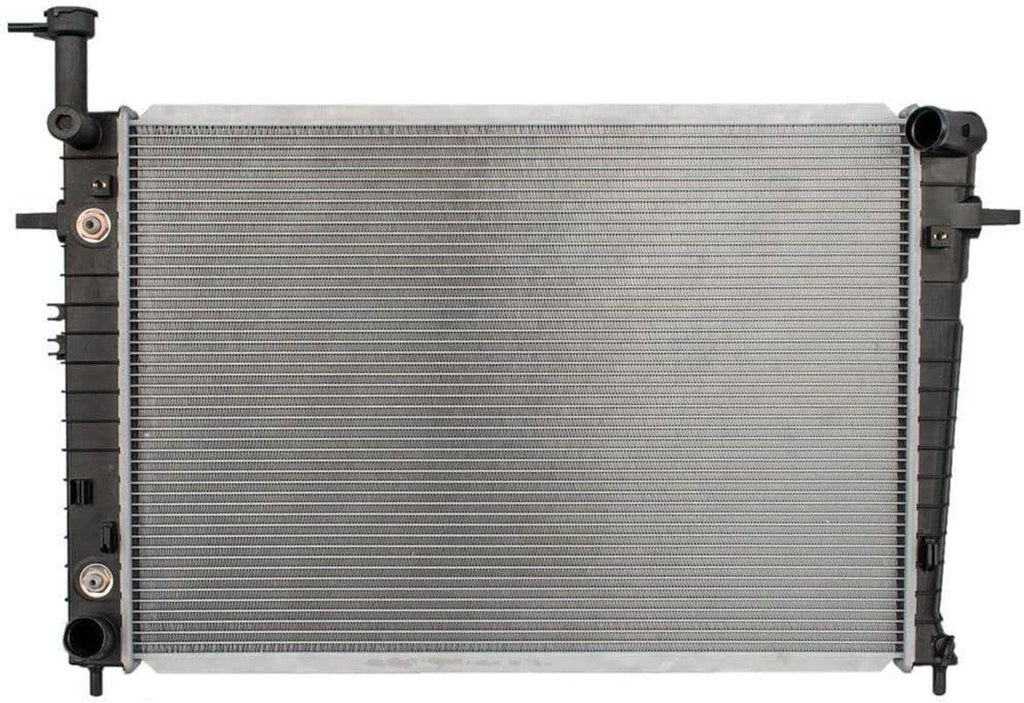 221-9135 Radiator, 1 Pack