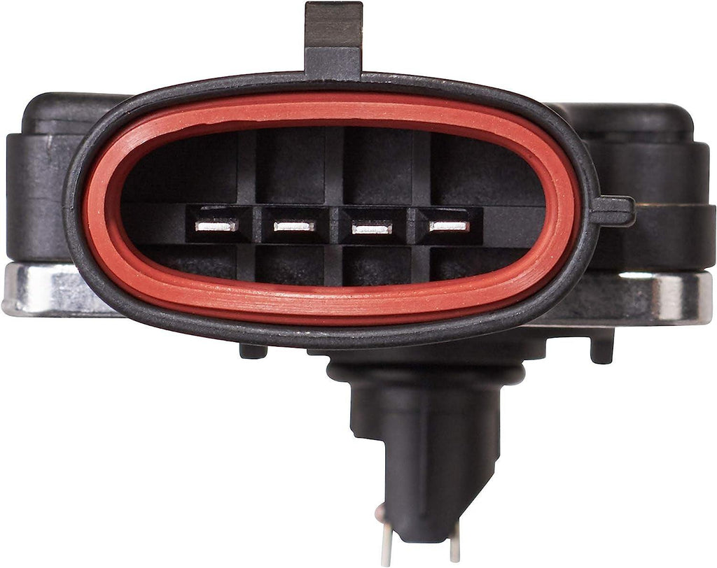 MA395 Mass Air Flow Sensor