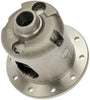 Differential Carrier for Silverado 1500, Silverado 2500, Suburban+More 697-909