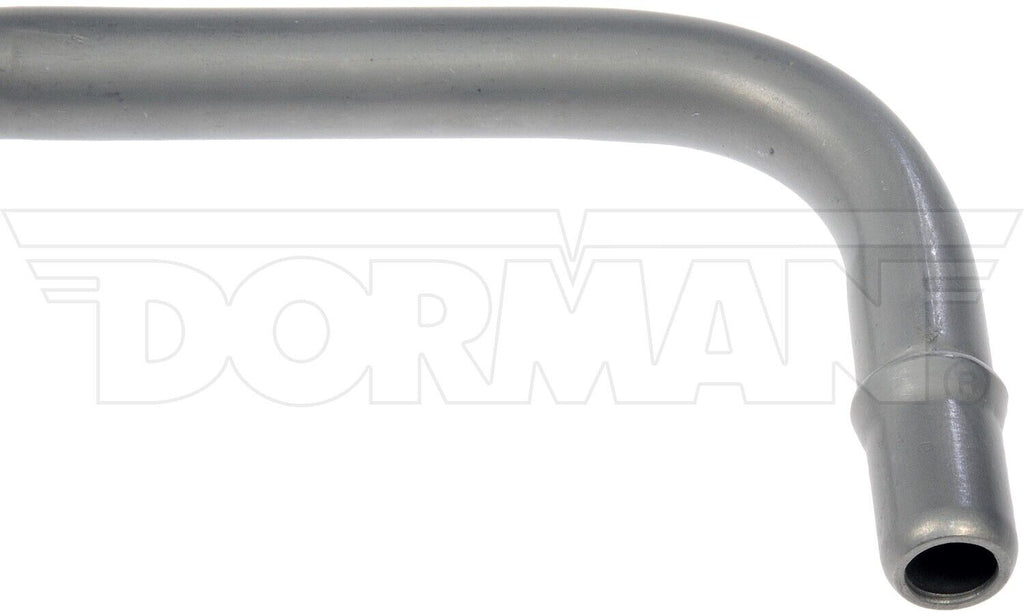 Dorman Automatic Transmission Oil Cooler Hose Assembly for 04-07 CTS 624-565