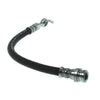 Centric Brake Hydraulic Hose for MKZ, Milan, Fusion, 6, Zephyr 150.45345