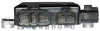 Gates Engine Cooling Fan Module for 6, Lancer, MPV, Outlander FCM102