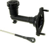 Dorman CM350104 Clutch Master Cylinder Compatible with Select Jeep Models